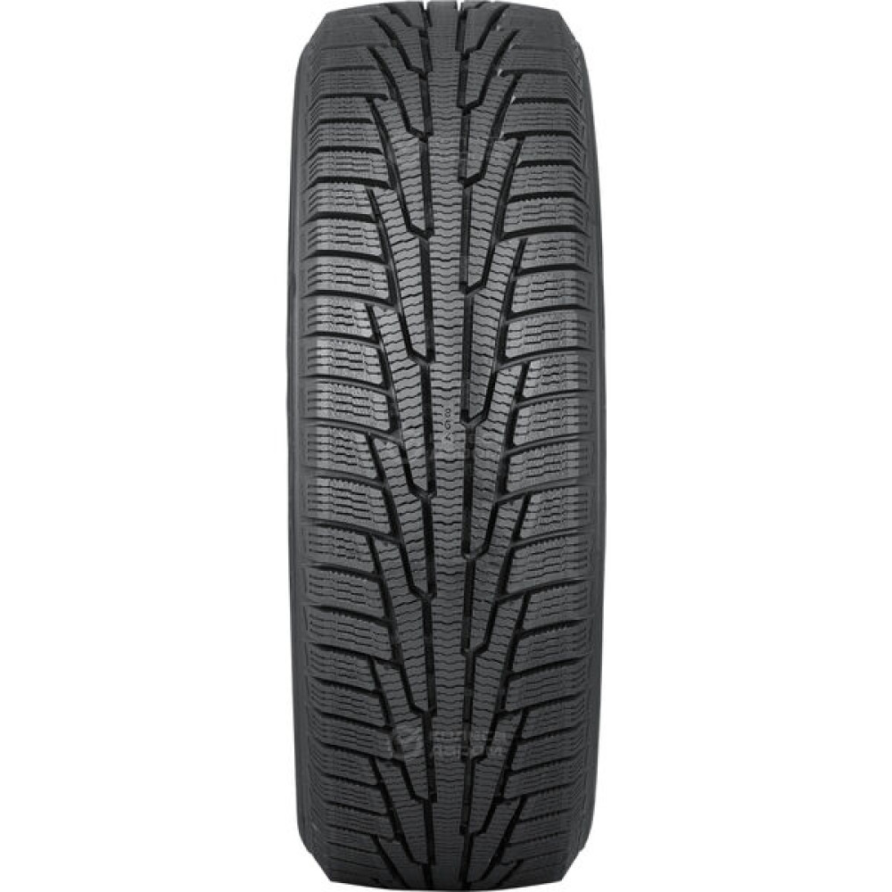 Nokian Tyres Nordman RS2 SUV 215/70 R16 100R