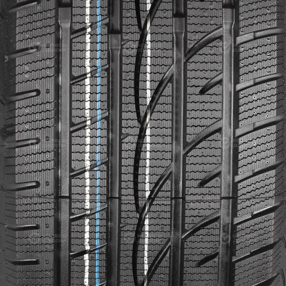 Lanvigator Snowpower 245/60 R18 105H