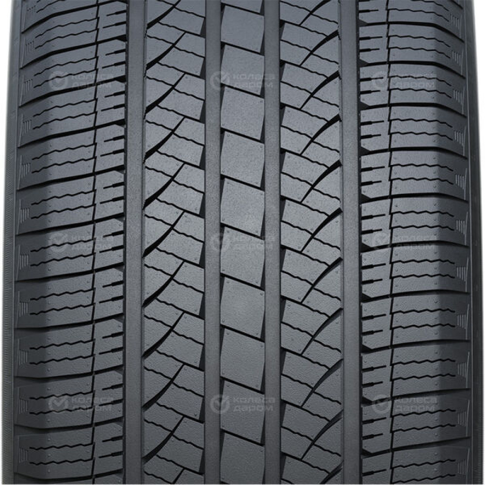 Habilead RS21 H/T 235/70 R16 106H