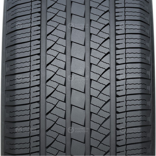 Habilead RS21 H/T 235/70 R16 106H