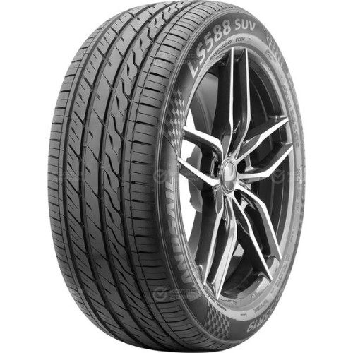 Landsail LS588 SUV 285/60 R18 120V
