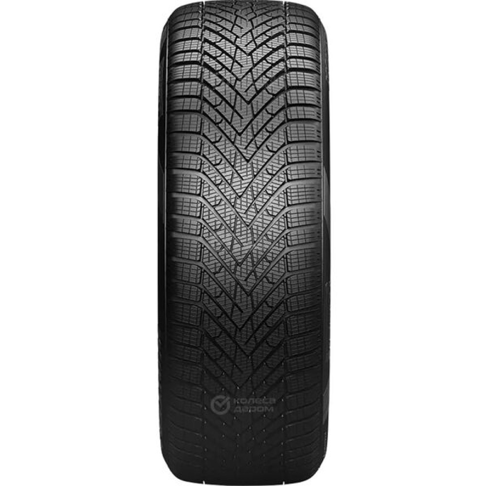 Pirelli Scorpion Winter 2 Run Flat 315/35 R22 111V