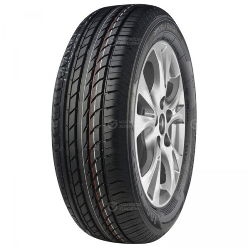 Royal Black Comfort 185/65 R14 86H