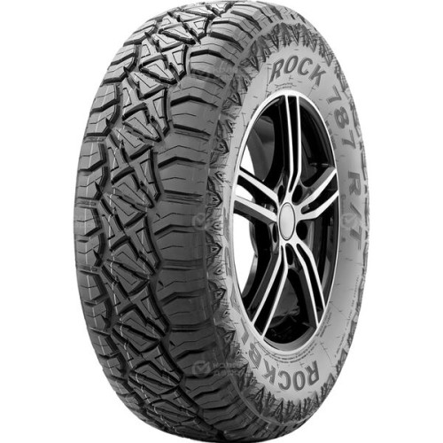 Rockblade Rock 787 R/T 12.5/33 R20 114Q