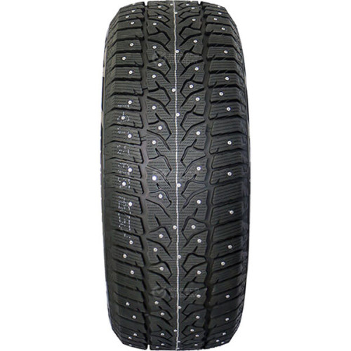 Royal Black Stud II 225/60 R18 104T