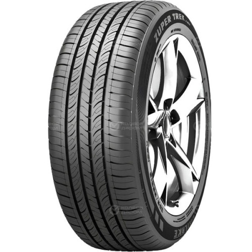 Goodride Zuper Trek Z-203 285/60 R18 116H