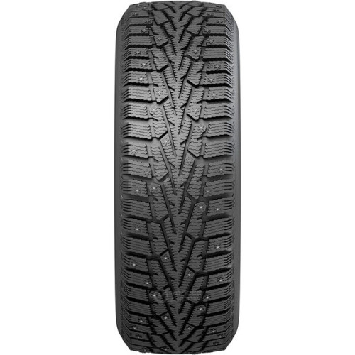 Cordiant Snow Cross 215/55 R17 98T