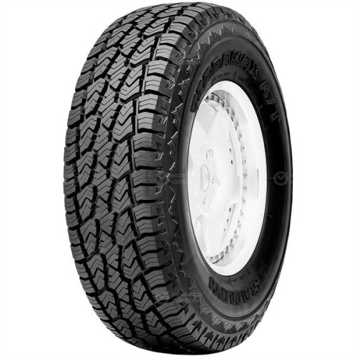 Sailun Terramax A/T 265/70 R17 115S