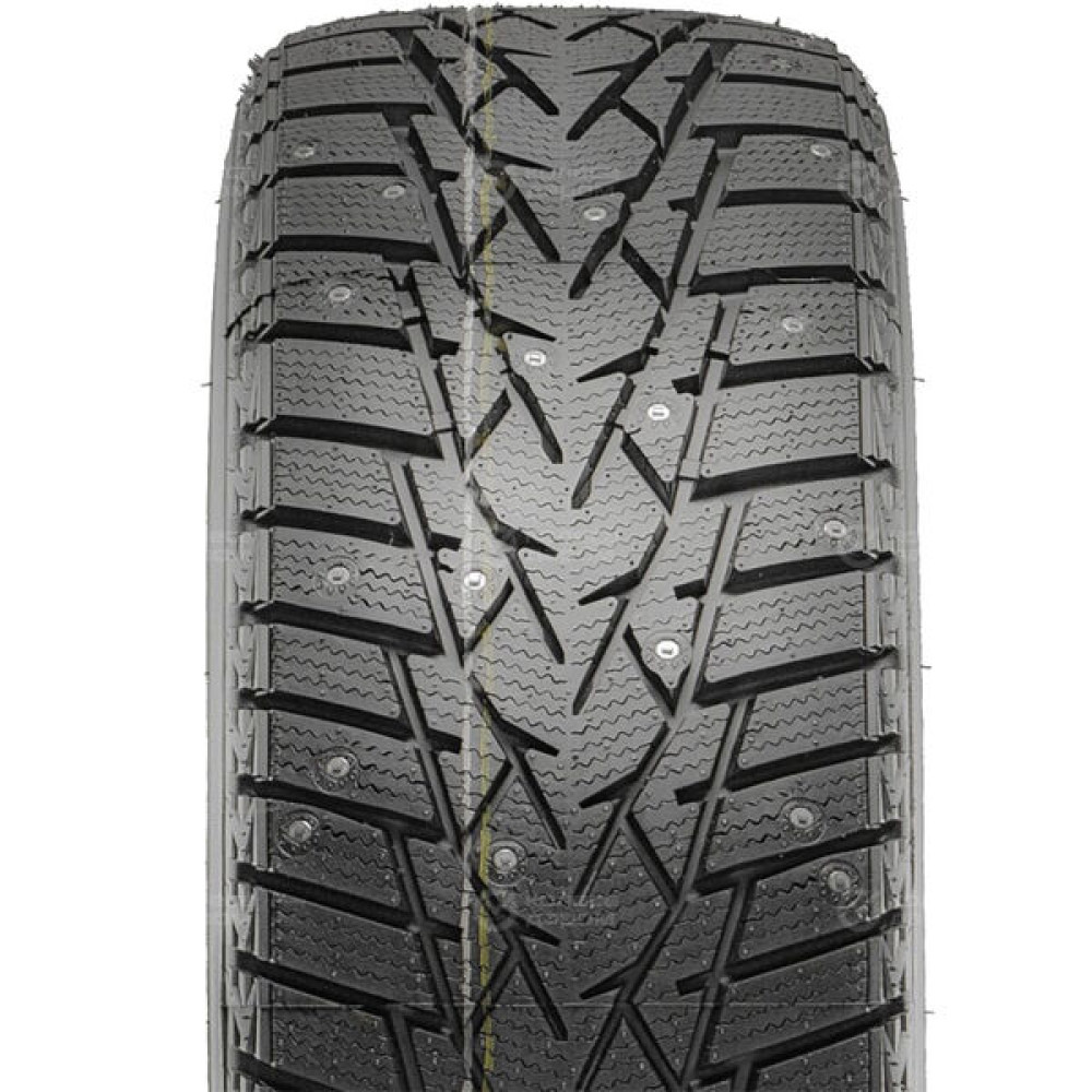 Doublestar DW01 215/75 R15 100Q