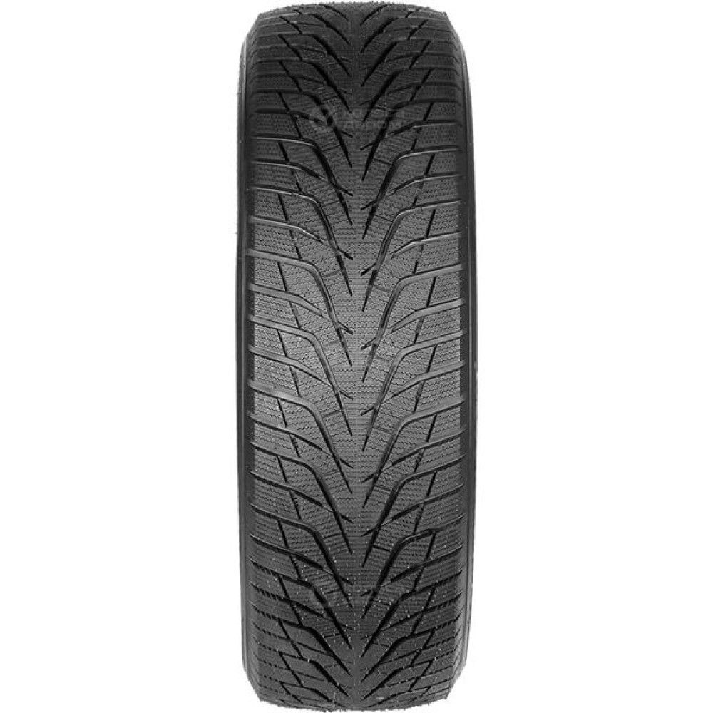 Hankook Winter i cept IZ3 X W636A 235/65 R18 110T