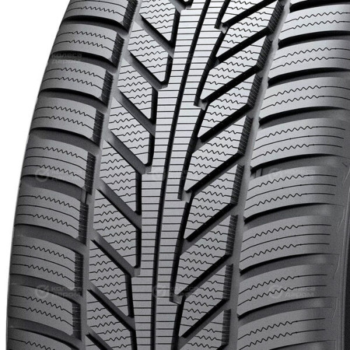 Hankook iON i cept IW01 265/35 R22 102V