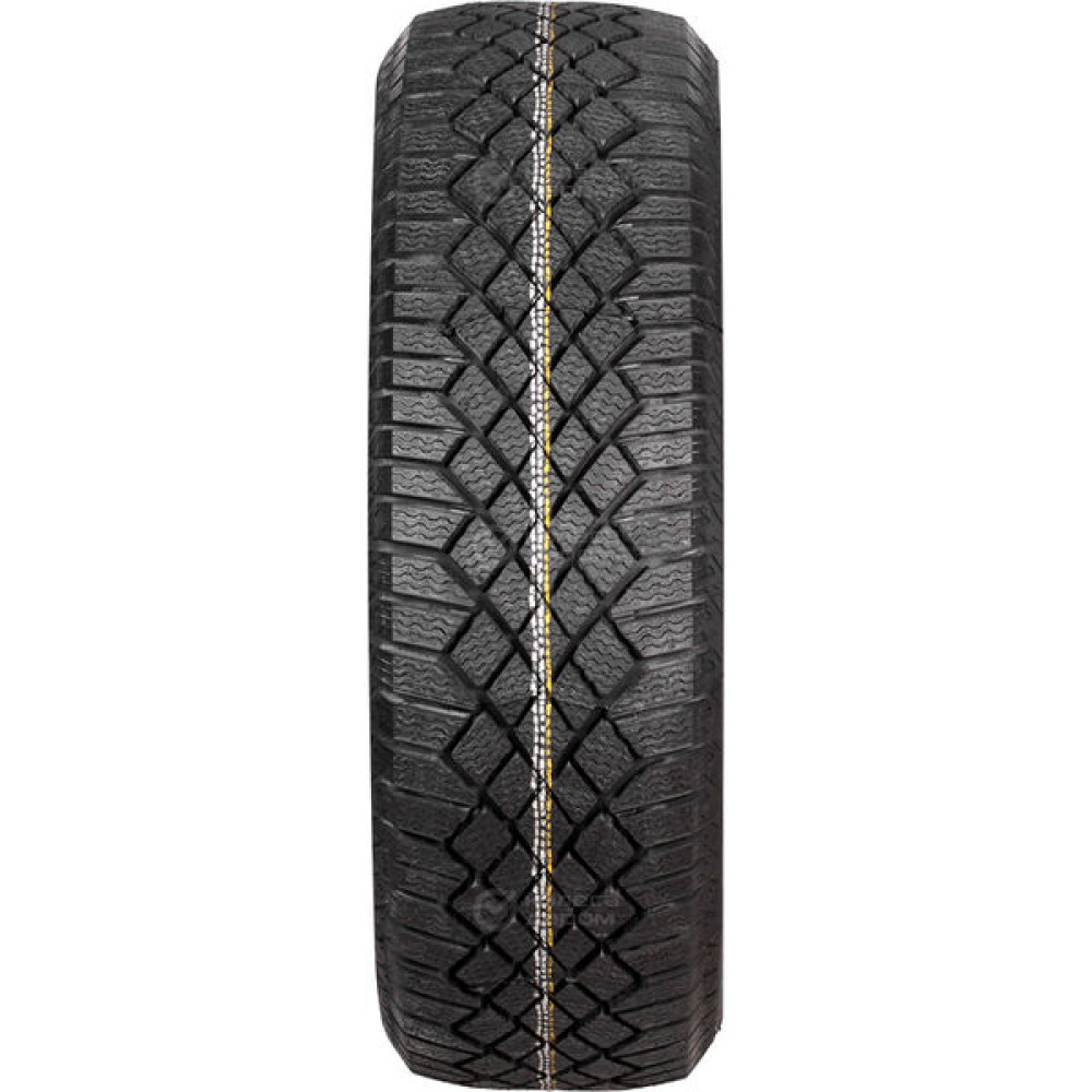 Continental Viking Contact 7 205/55 R17 95T