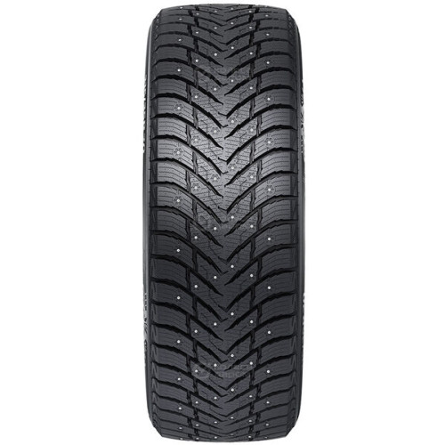 Atlander LanderStuds ATL78 255/45 R20 101T