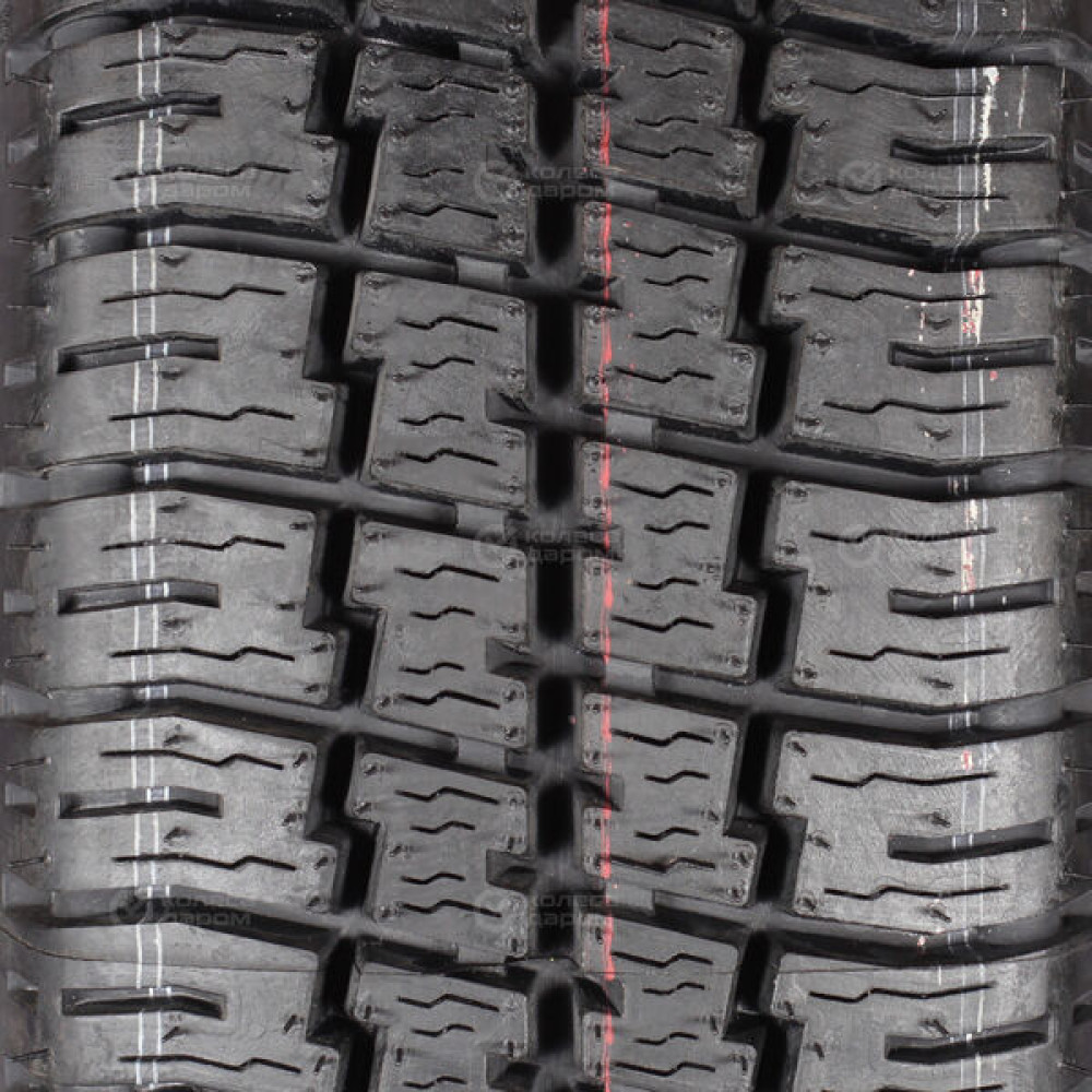 Бел Би-522 R16C 101N