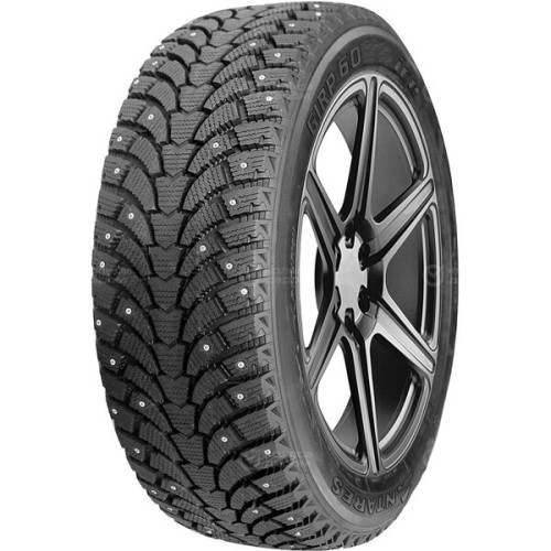 Antares Grip 60 Ice 225/50 R17 98T