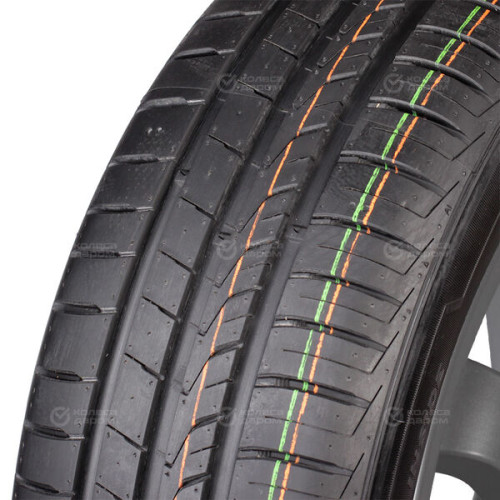 Hankook Kinergy Eco 2 K435 185/65 R15 92T