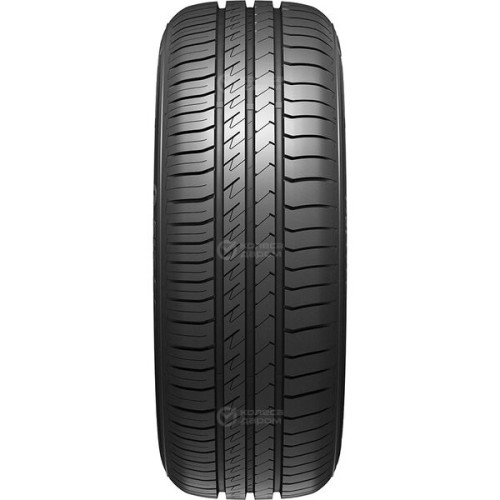 Laufenn G FIT EQ LK41 185/70 R14 88T