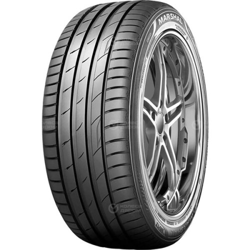 Marshal MU12 235/40 R18 95Y