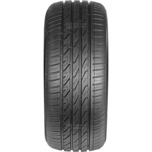 Autogreen SuperSportChaser-SSC5 225/45 R18 95W