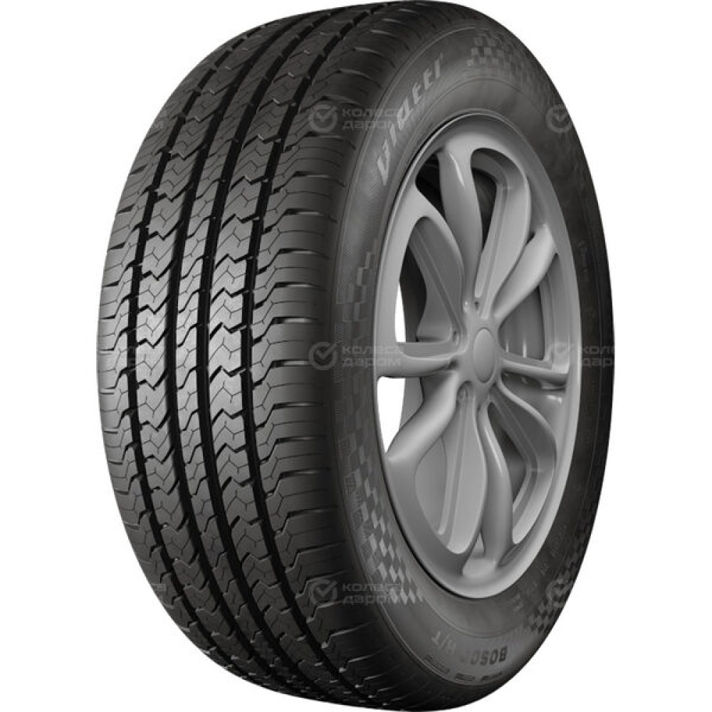 Viatti Bosco H/T (V-238) 225/60 R17 99V