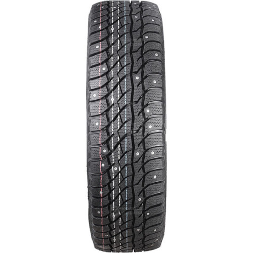 Viatti Bosco Nordico (V-523) 215/55 R17 94T