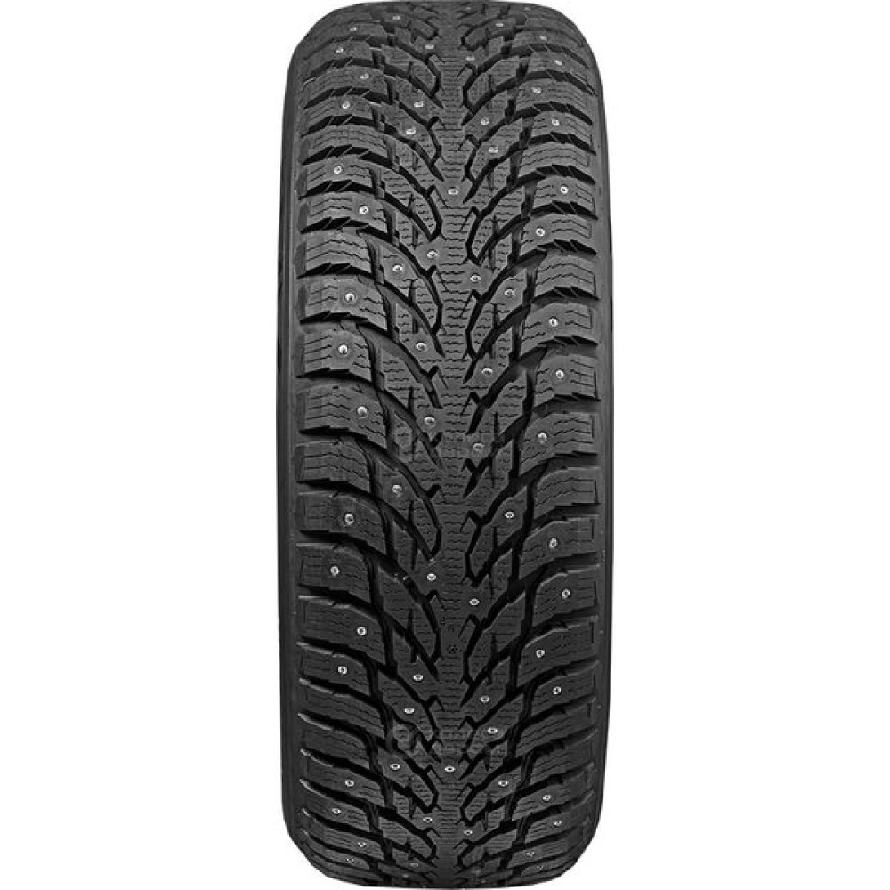 Ikon Autograph Ice 9 SUV 245/45 R20 103T