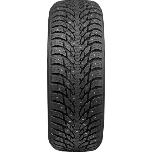 Ikon Autograph Ice 9 SUV 245/45 R20 103T