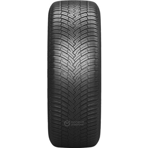 Pirelli Scorpion All Season SF2 255/55 R19 111W