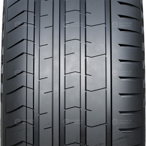 Kustone Passion P9 225/55 R16 95V