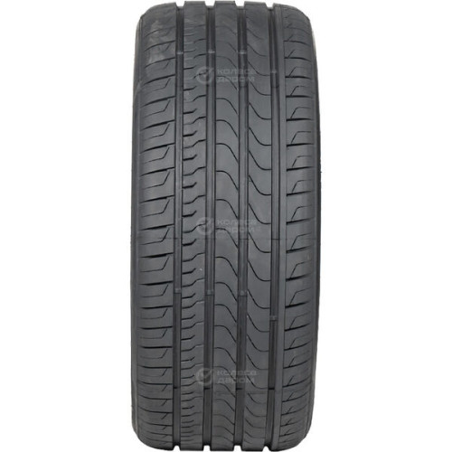 Massimo Vitto SUV 275/45 R20 110W