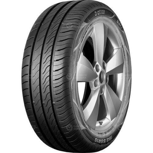 Attar S01 195/55 R16 91V