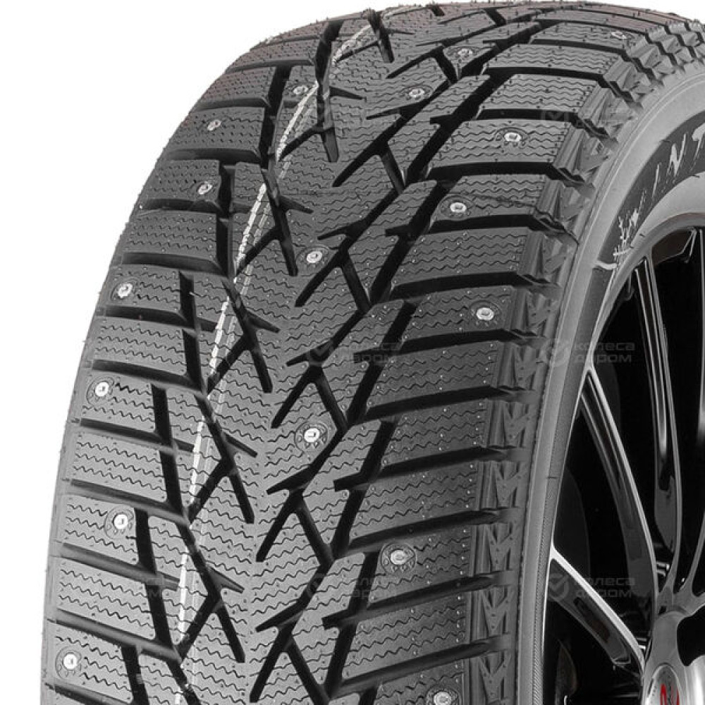 Doublestar DW01 265/60 R18 110Q