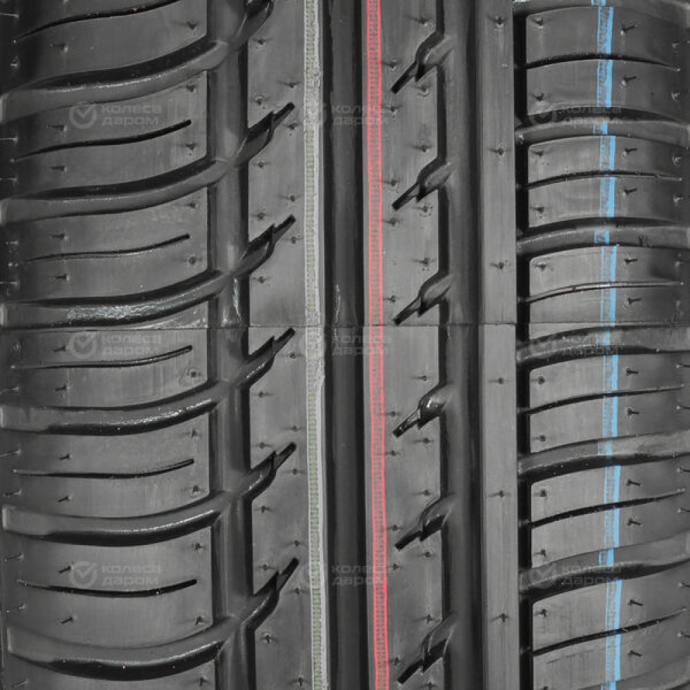 Бел BEL-264 Artmotion 175/65 R14 82H