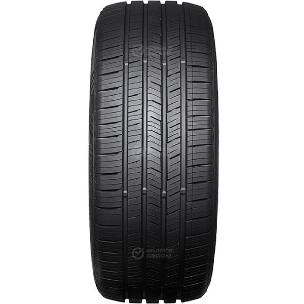 Nexen NFERA Supreme 265/35 R18 97W