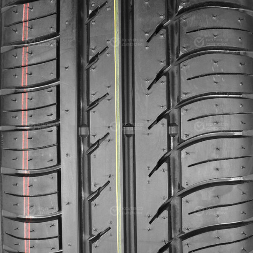 Бел BEL-282 Artmotion 205/60 R16 92H
