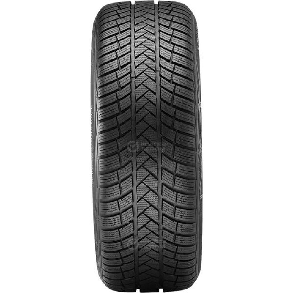 Vredestein Wintrac Pro 265/40 R22 106Y