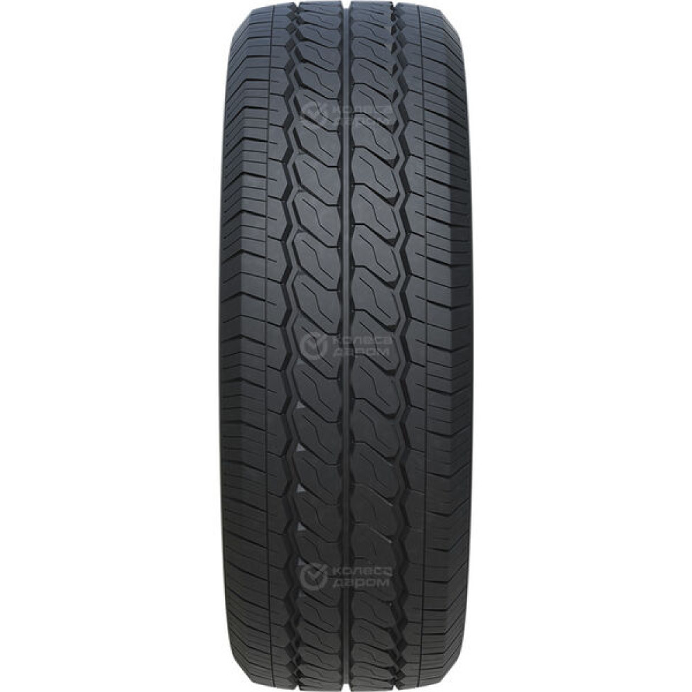 Habilead RS01 195/80 R15C 106T