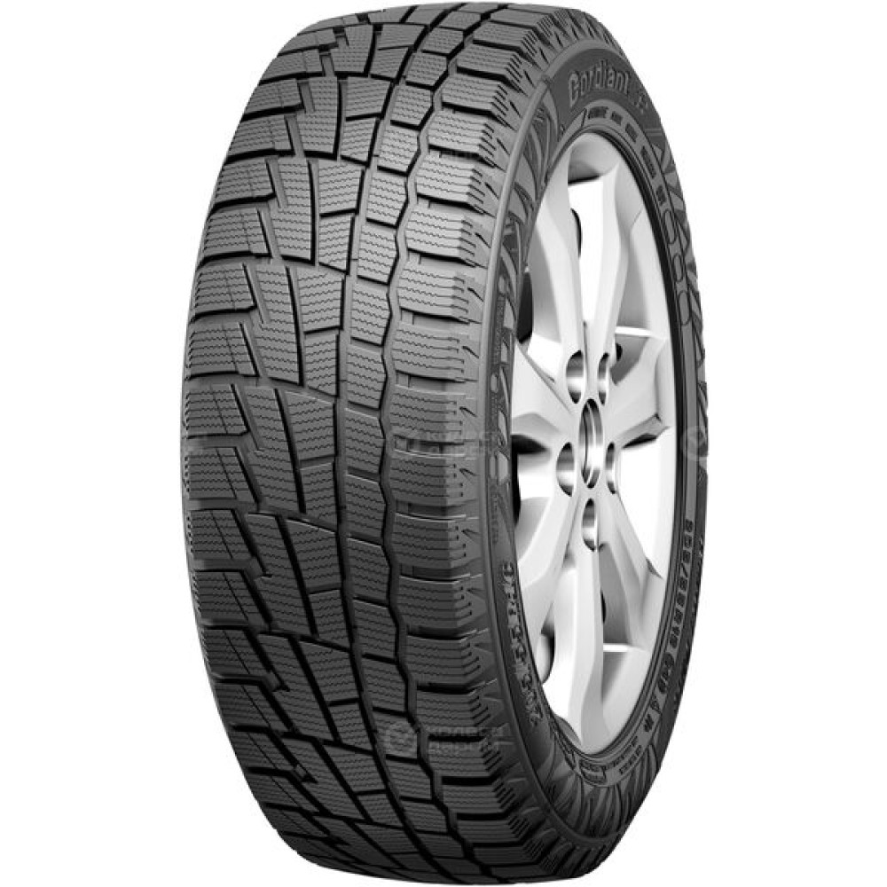 Cordiant Winter Drive 175/70 R14 84T