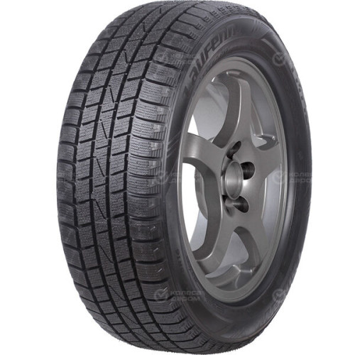 Laufenn I FIT IZ LW51 215/55 R17 94T