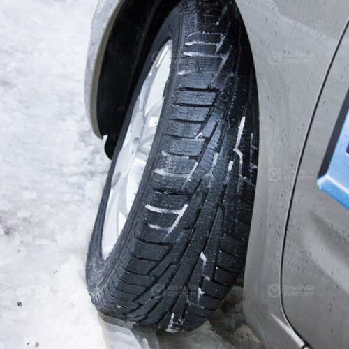 Nokian Tyres Nordman RS2 185/60 R15 88R