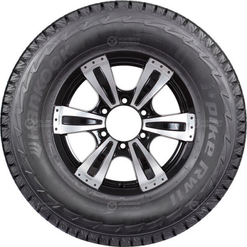 Hankook I Pike RW11 275/60 R18 117T