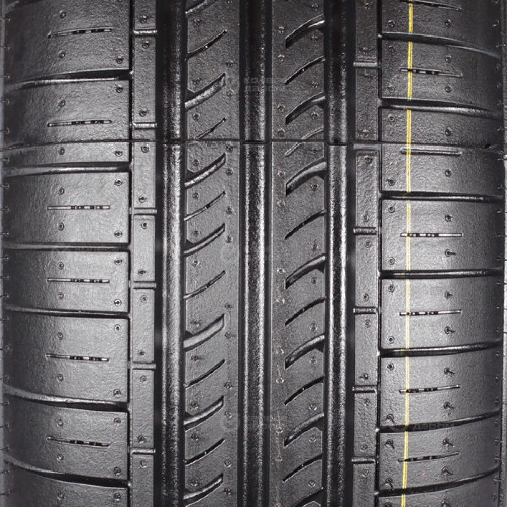 Bars UZ100 155/80 R13 79T
