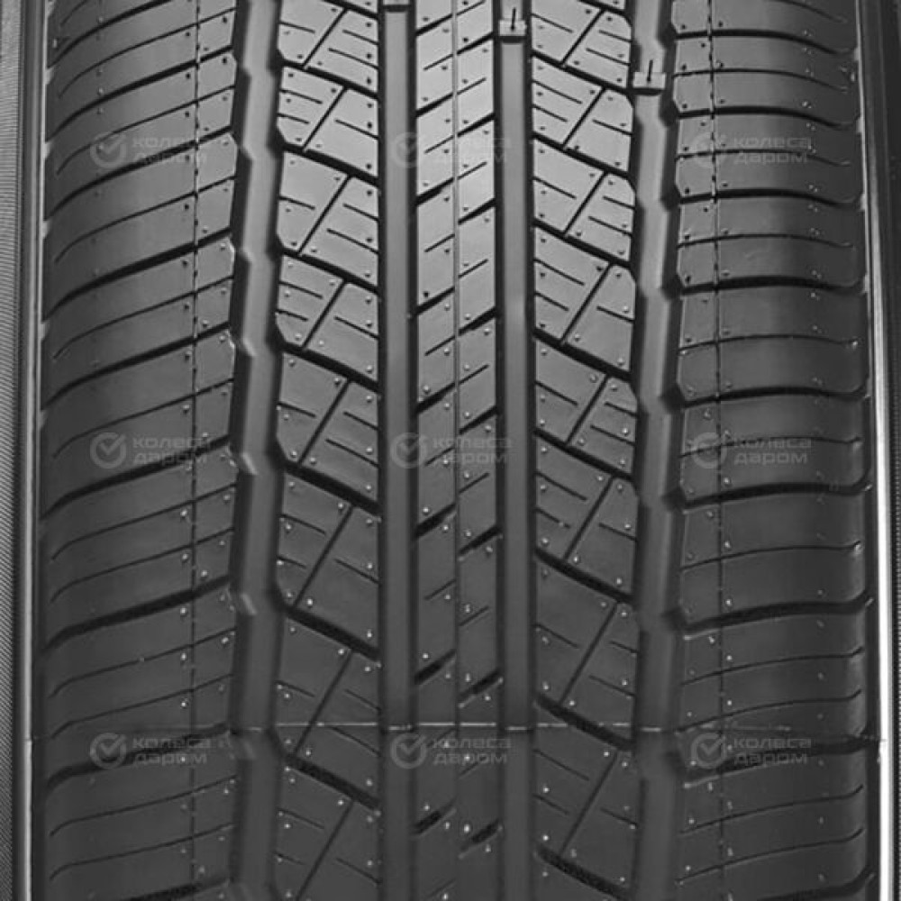 Landsail ClV2 225/70 R16 103H