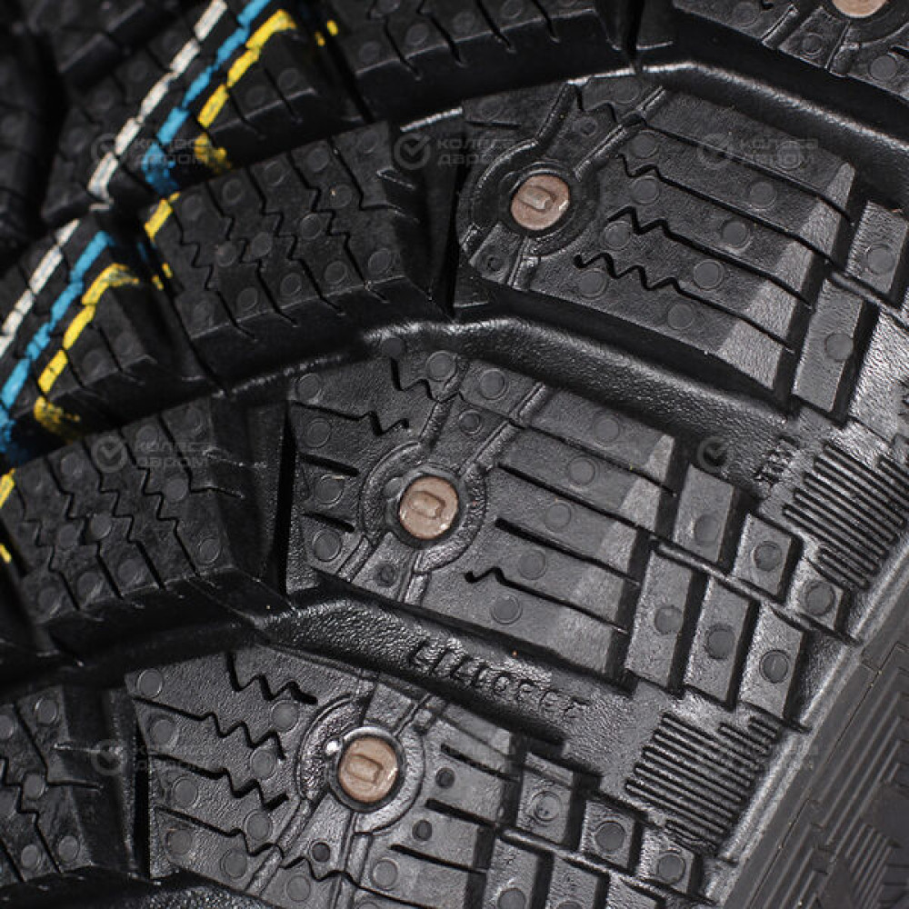 Gislaved Nord Frost 200 HD 185/65 R14 90T