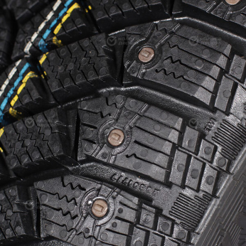 Gislaved Nord Frost 200 HD 185/65 R14 90T