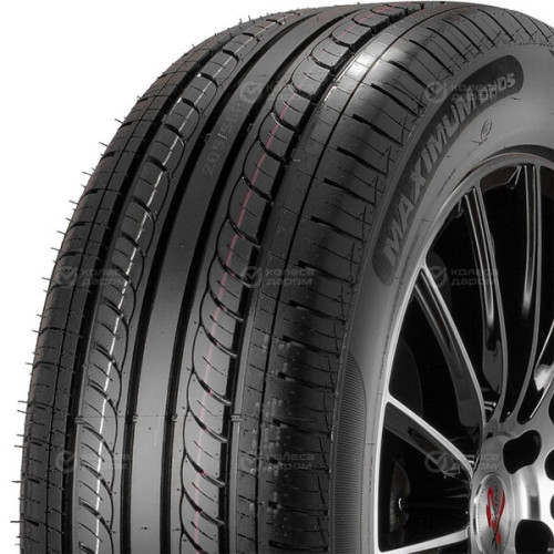 Doublestar DH05 175/70 R13 82T