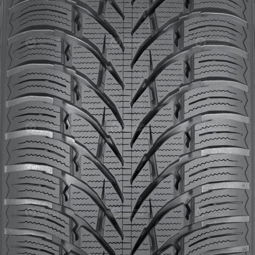 Nokian Tyres WR SUV 4 215/70 R16 100H