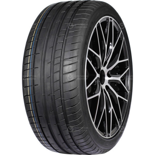 Goodyear Eagle F1 Supersport 275/35 R20 102Y