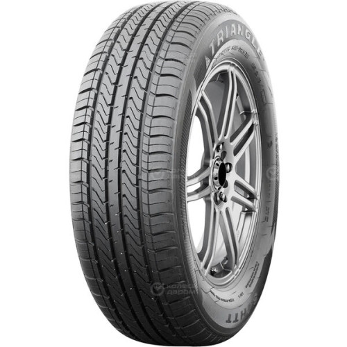 Triangle TR978 175/50 R15 75H