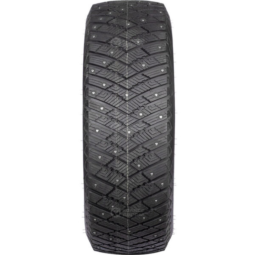 Goodyear UltraGrip Ice Arctic SUV 285/50 R20 112T